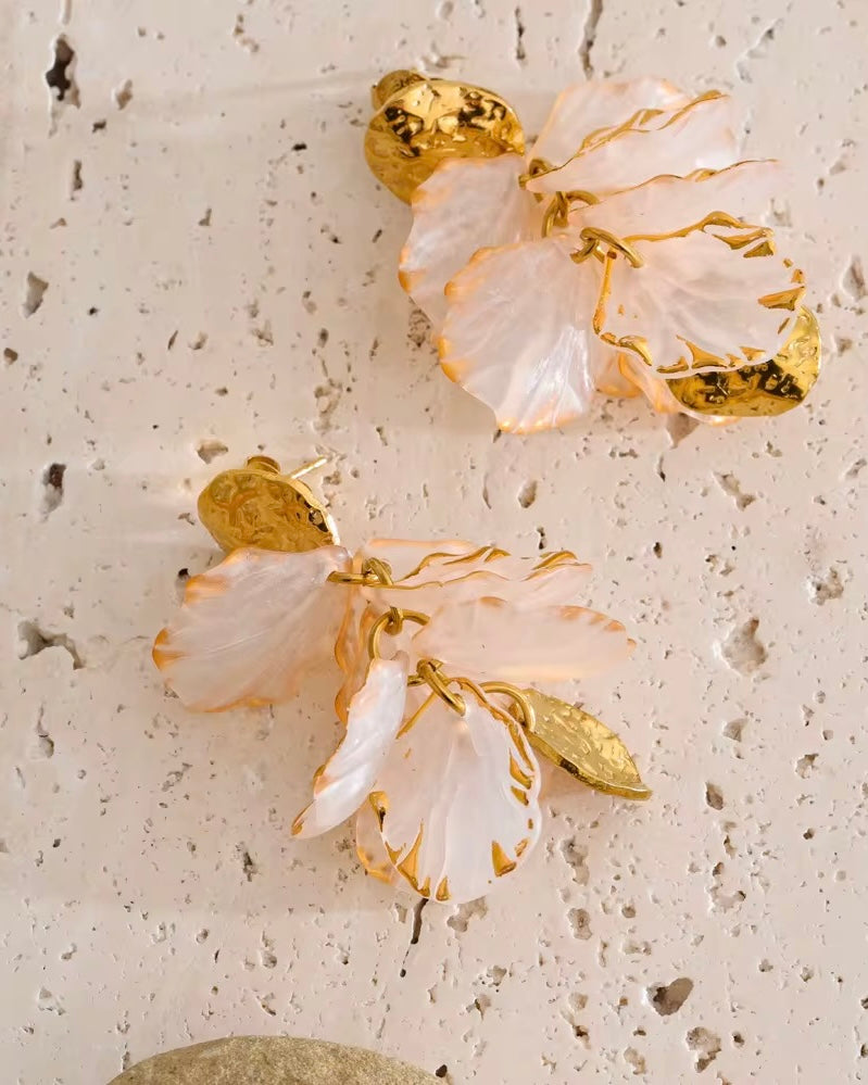 Boucles Zalahy