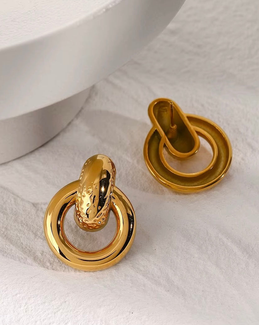 Boucles Zuya