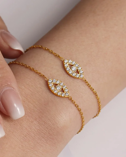 Bracalet Aro