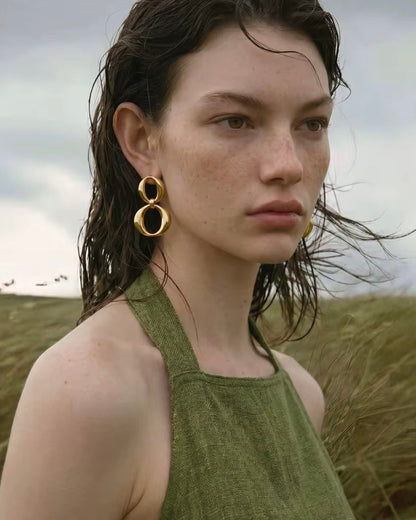 Boucles Zatia