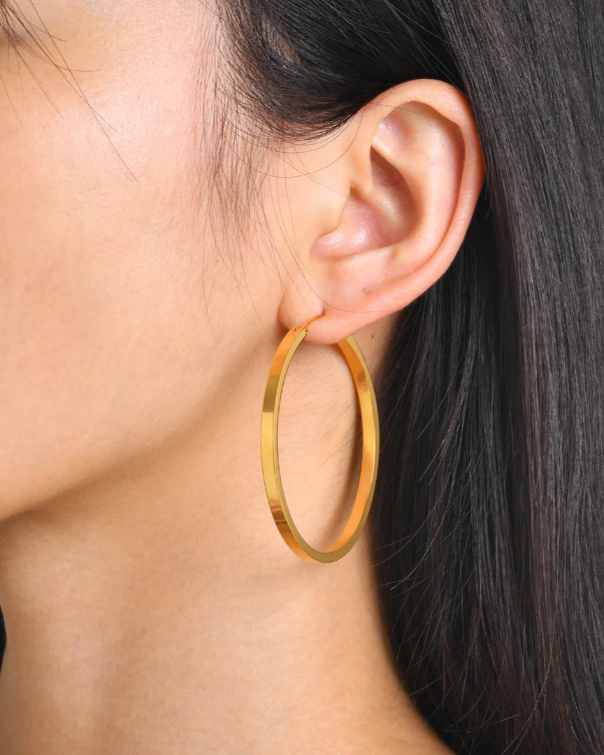 Boucles Youni