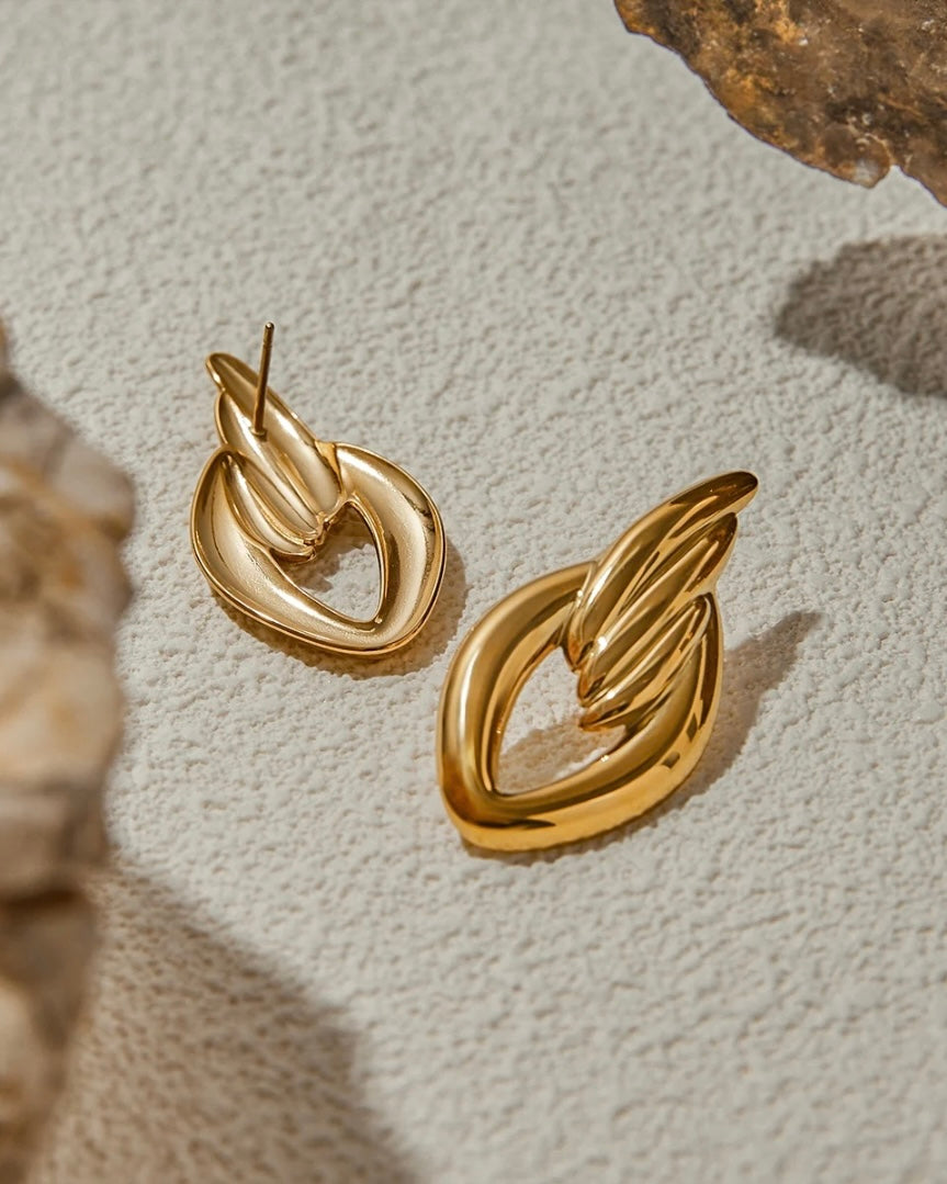 Boucles Uby