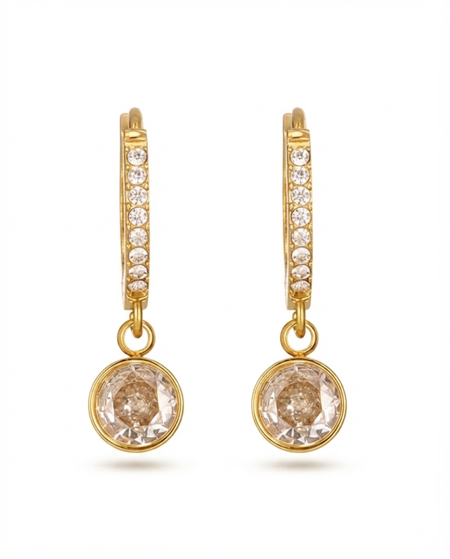 Boucles Zabella