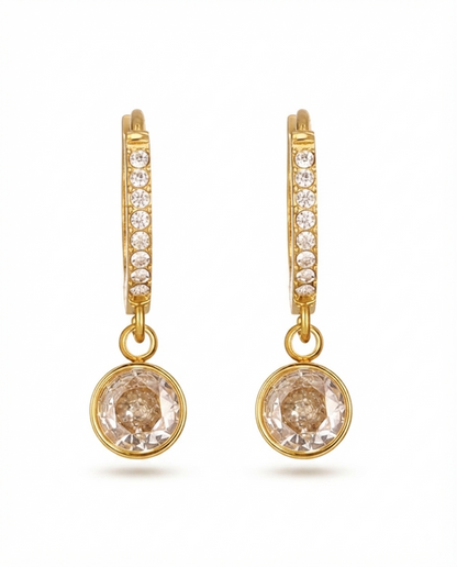 Boucles Zabella