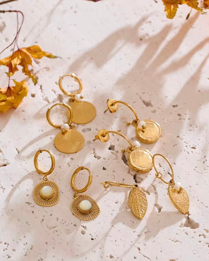 Boucles Sihème