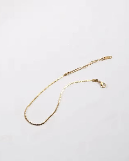 Bracelet Saraya