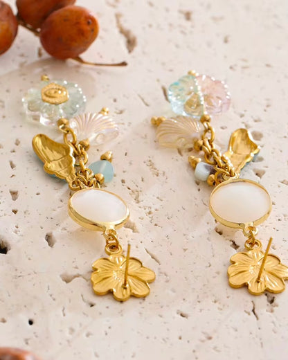 Boucles Zoriane