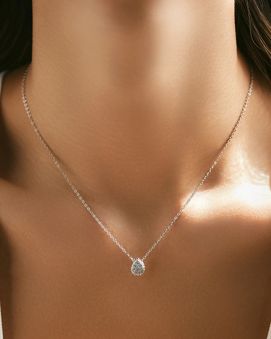 Collier Ria