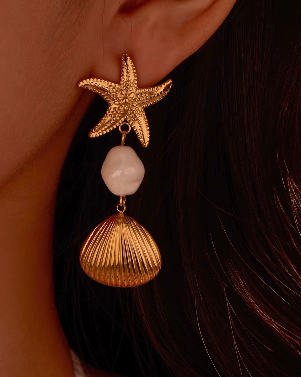 Boucles Sehim