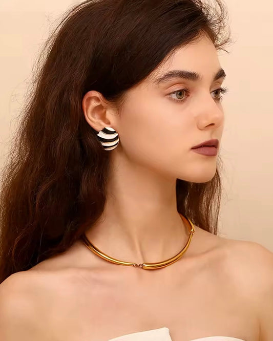 Boucles Sabri