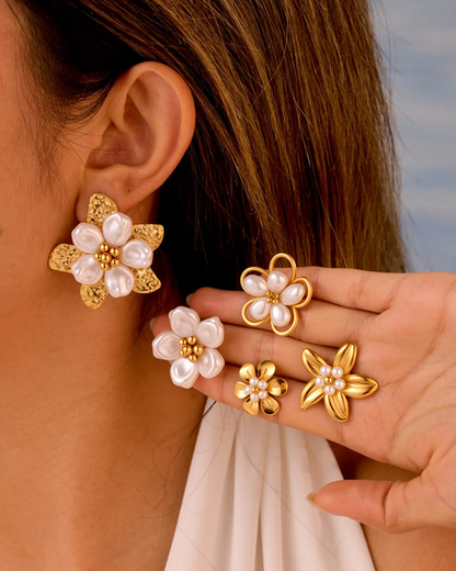 Boucles Zhur