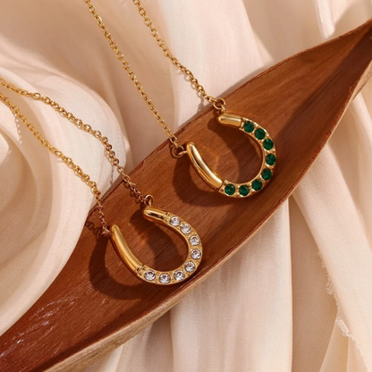 Collier Orima