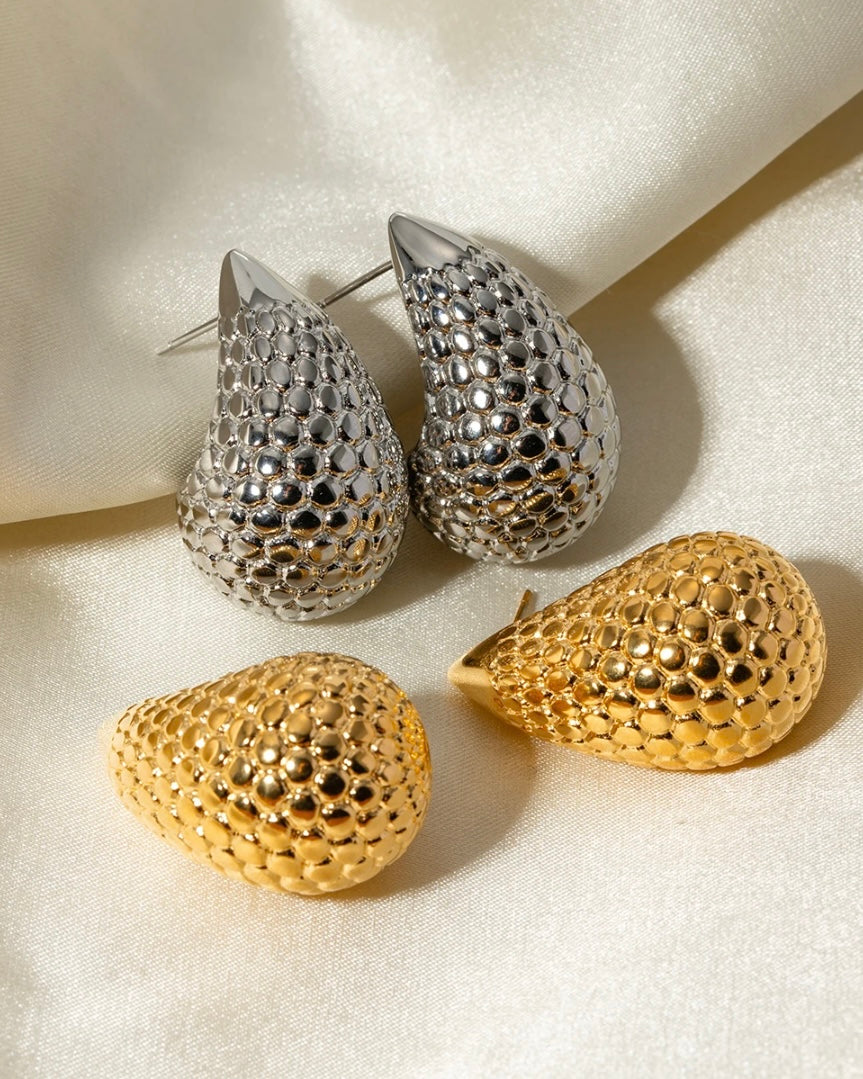 Boucles Sanana