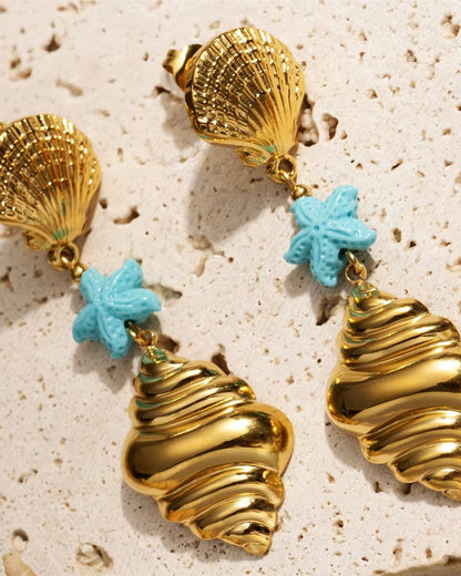 Boucles Sehim