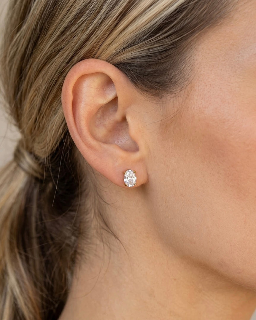 Boucles Zuvénia