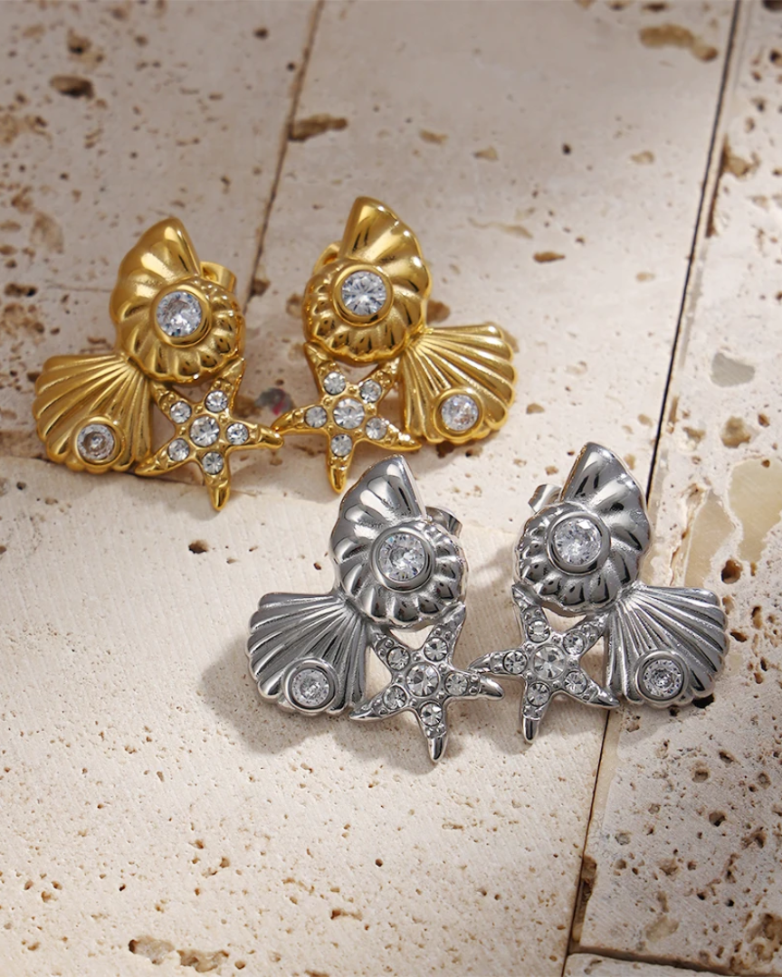 Boucles Yaza