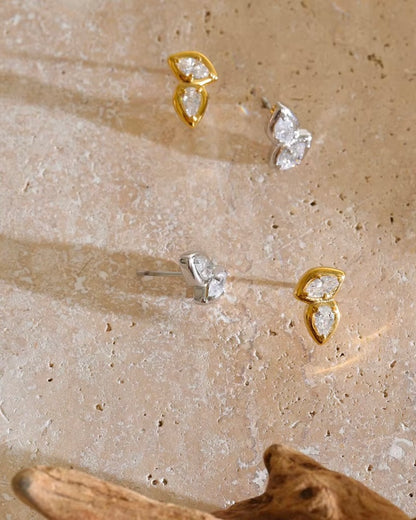 Boucles Manda