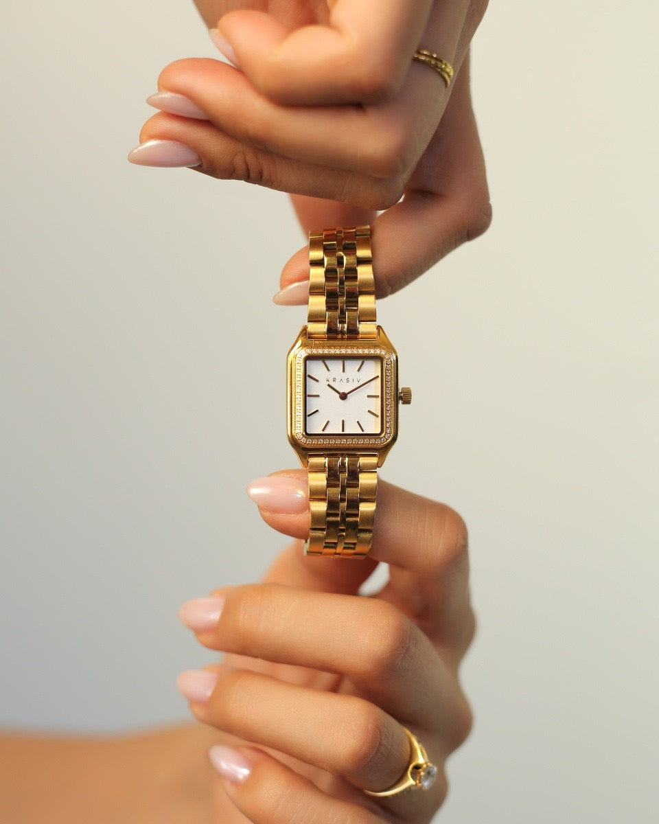 Montre Kara