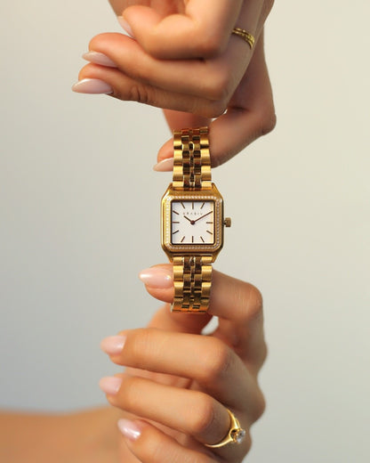 Montre Kara