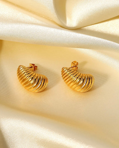 Boucles Swalie