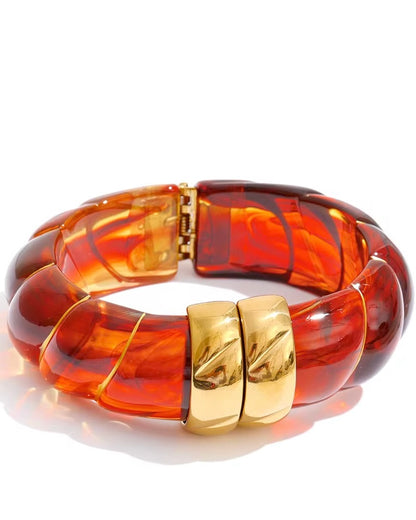 Bracelet Lazlo