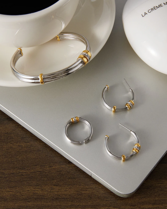 Boucles Zhoura