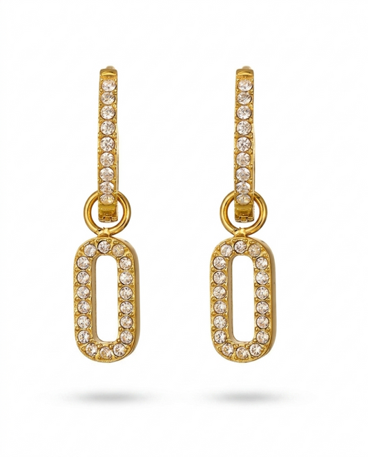 Boucles Zabella