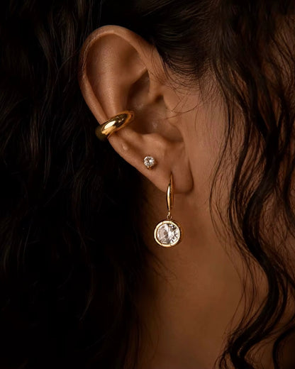 Boucles Zibella