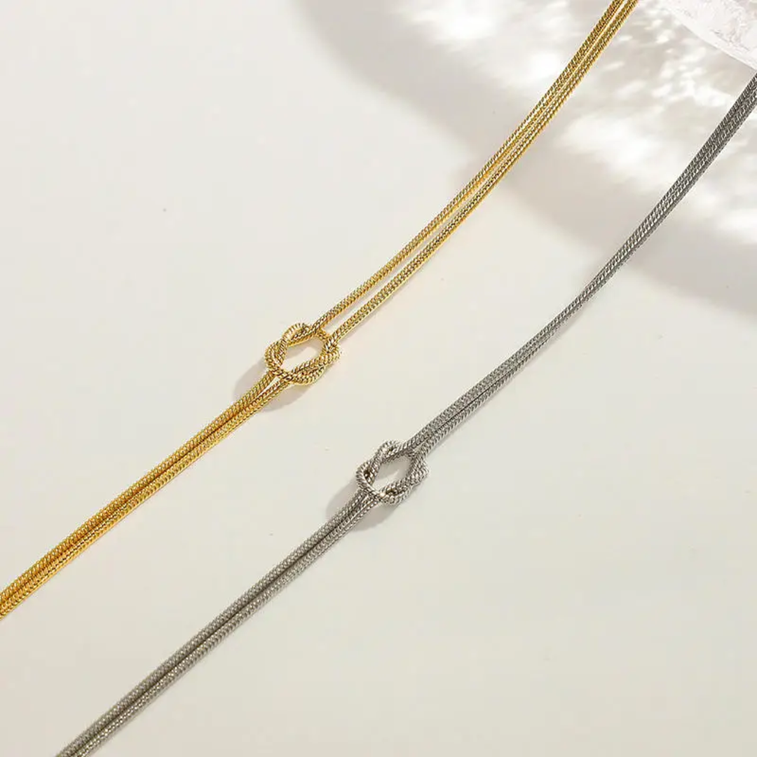 Bracalet Zestar