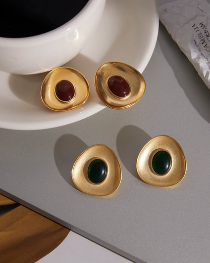 Boucles Xamya