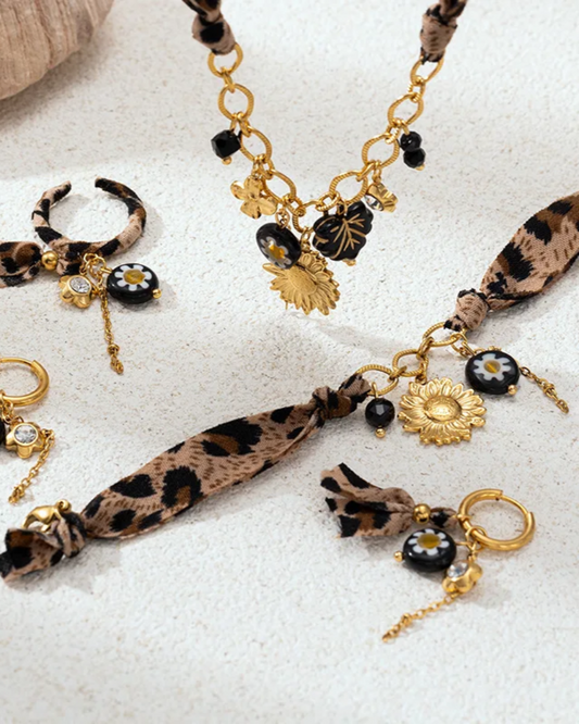 Bracelet Hina