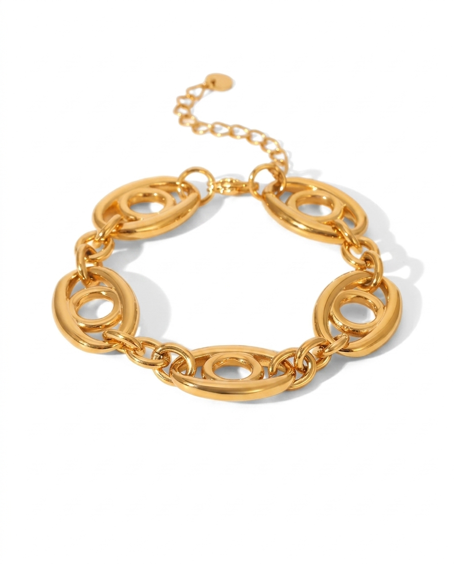 Bracelet Pitanga