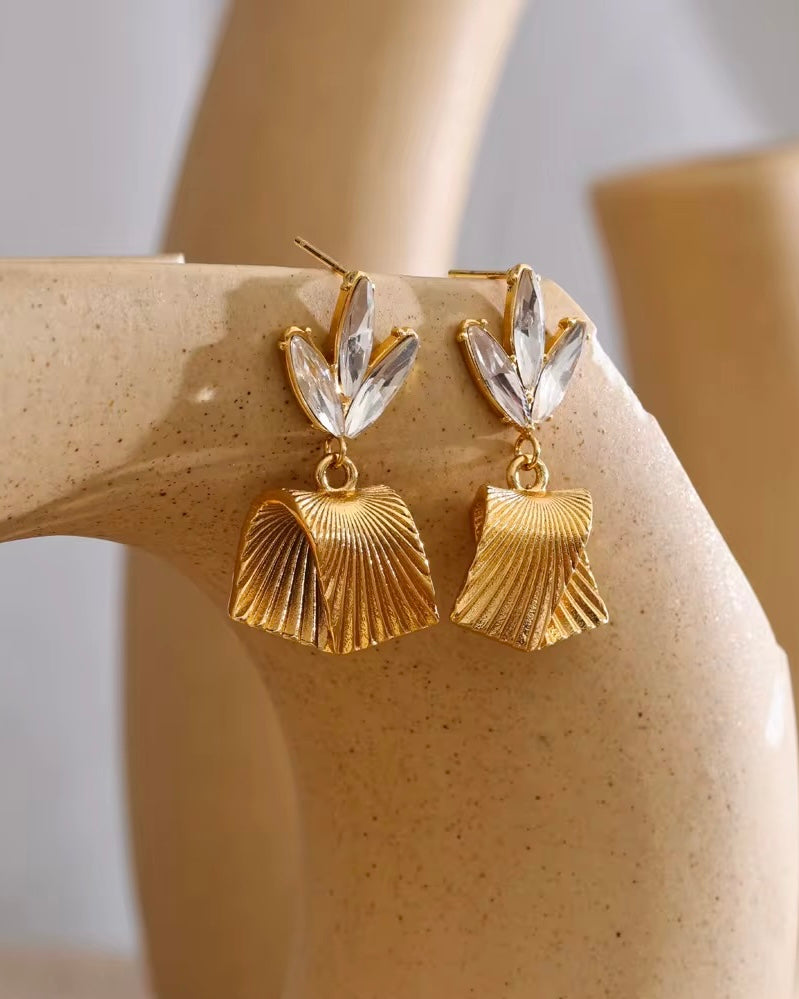 Boucles Zorally