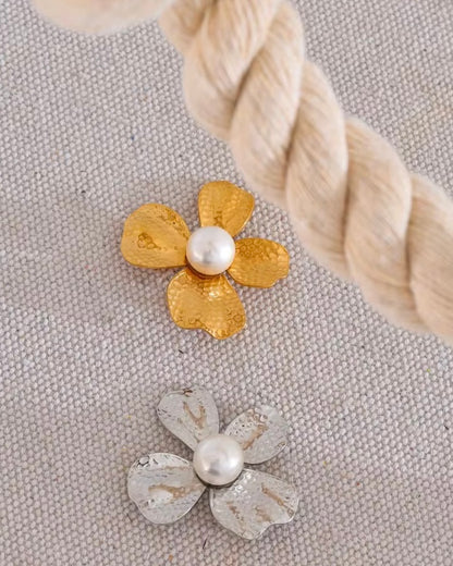 Broche Jihane
