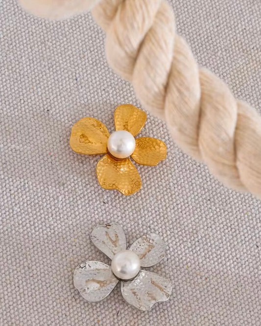 Broche Jihane
