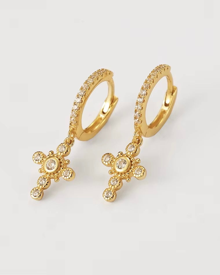 Boucles Xua