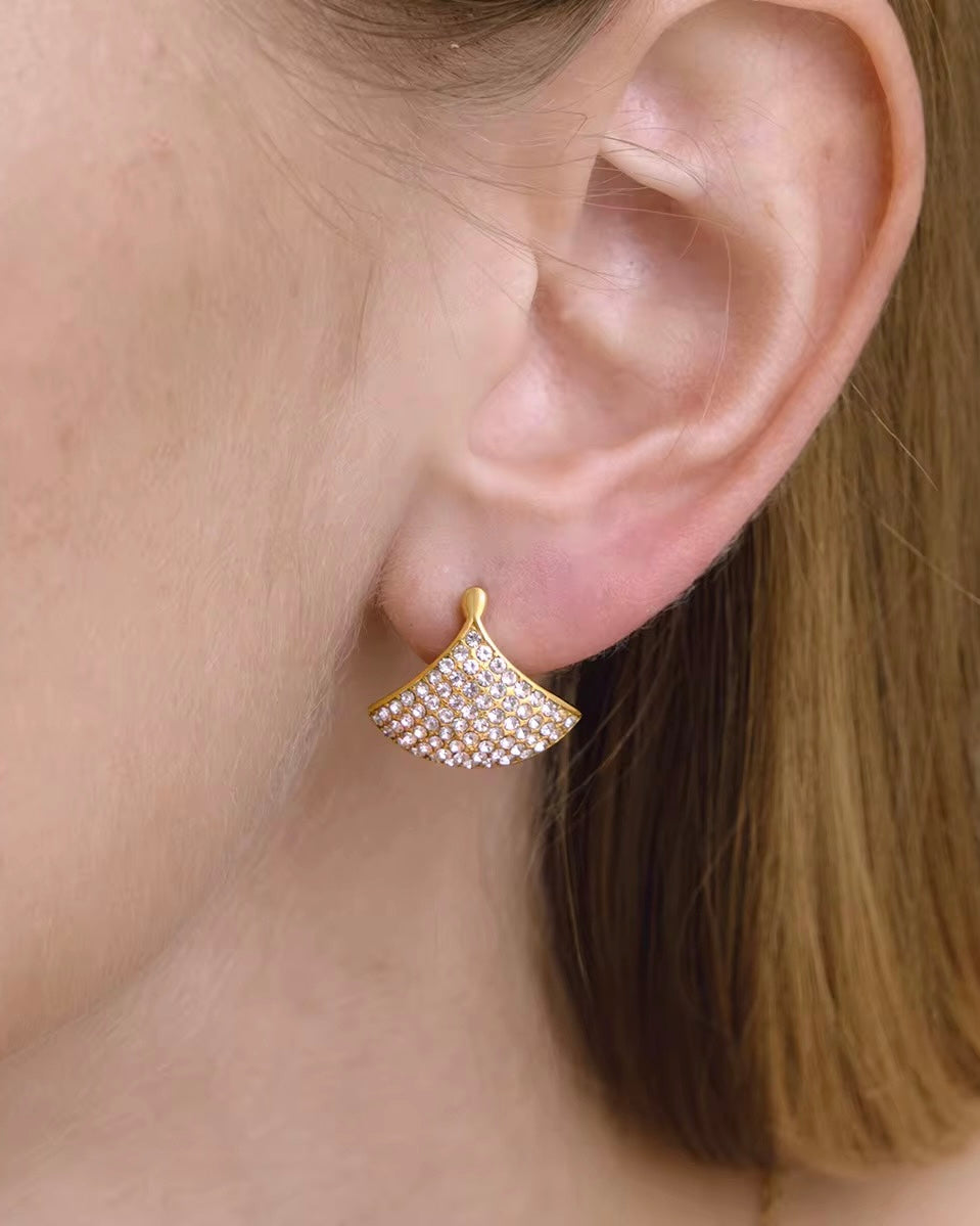 Boucles Zeima