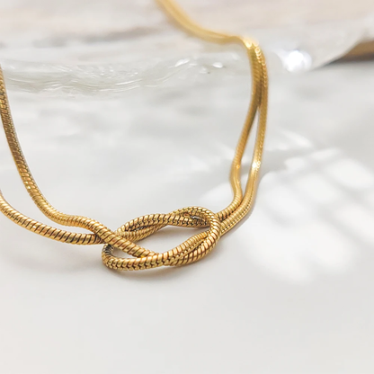 Bracalet Zestar
