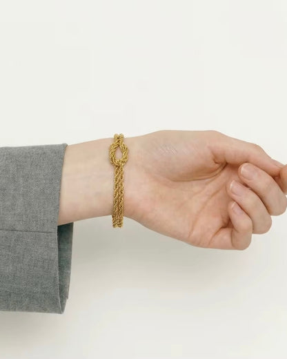 Bracalet Zayla