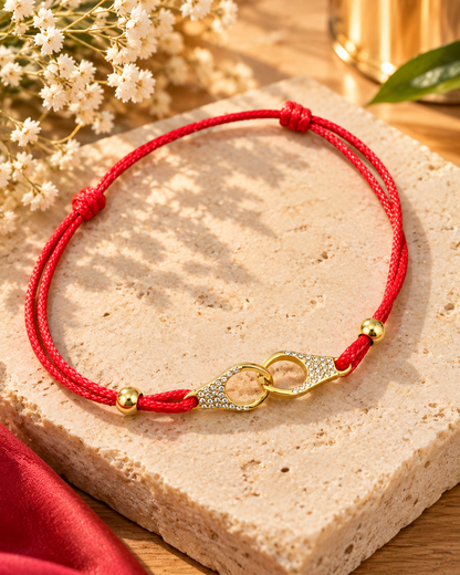 Bracalet Rohy