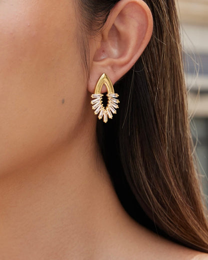 Boucles Zunalia