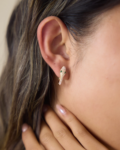 Boucles Zimra