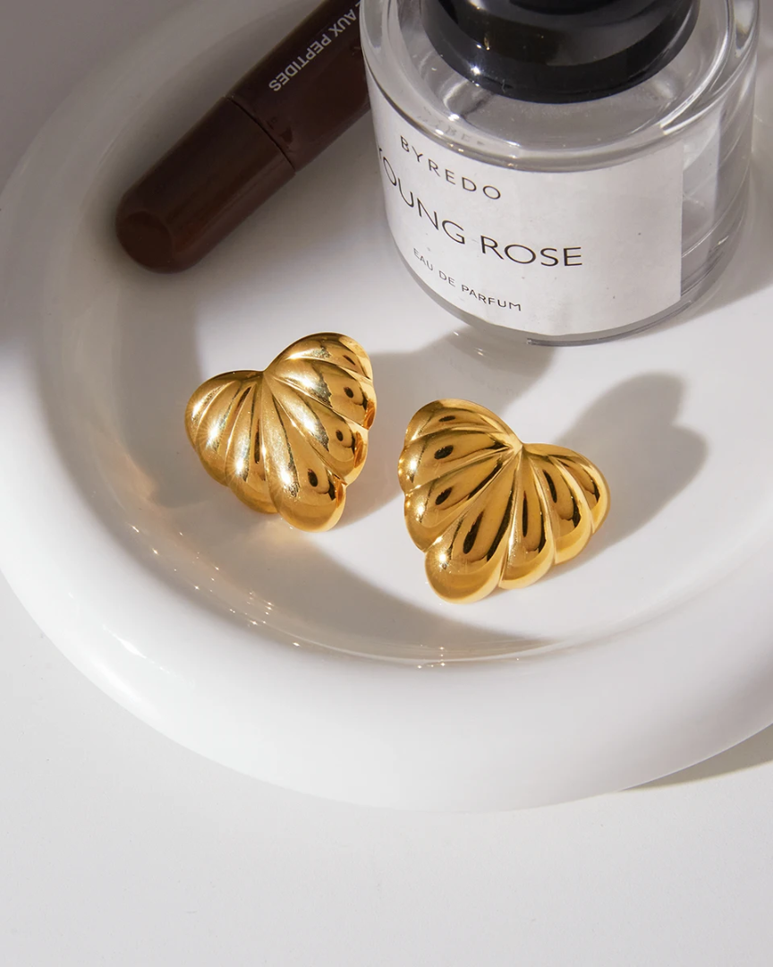 Boucles Xatia