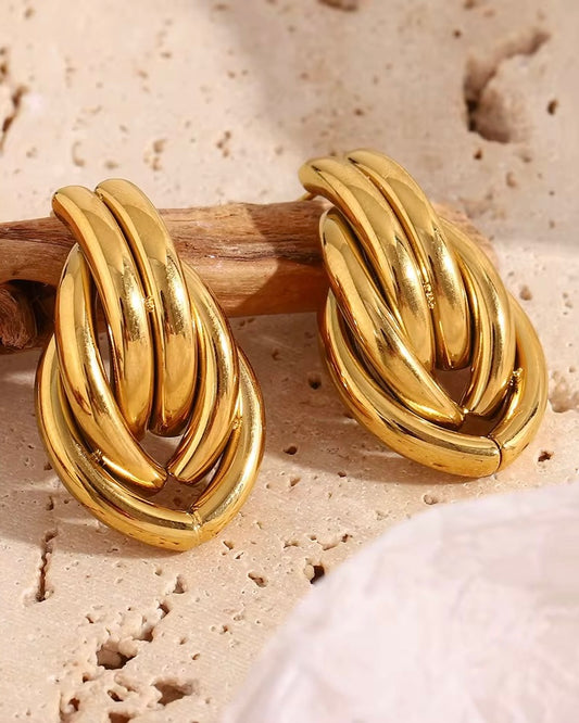 Boucles Siham