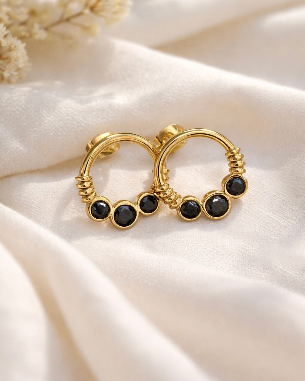 Boucles Voary