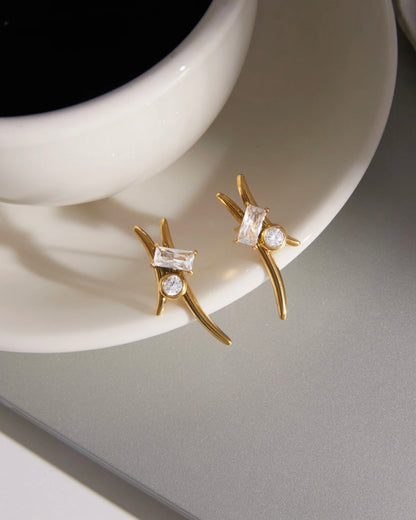 Boucles Zuvéora