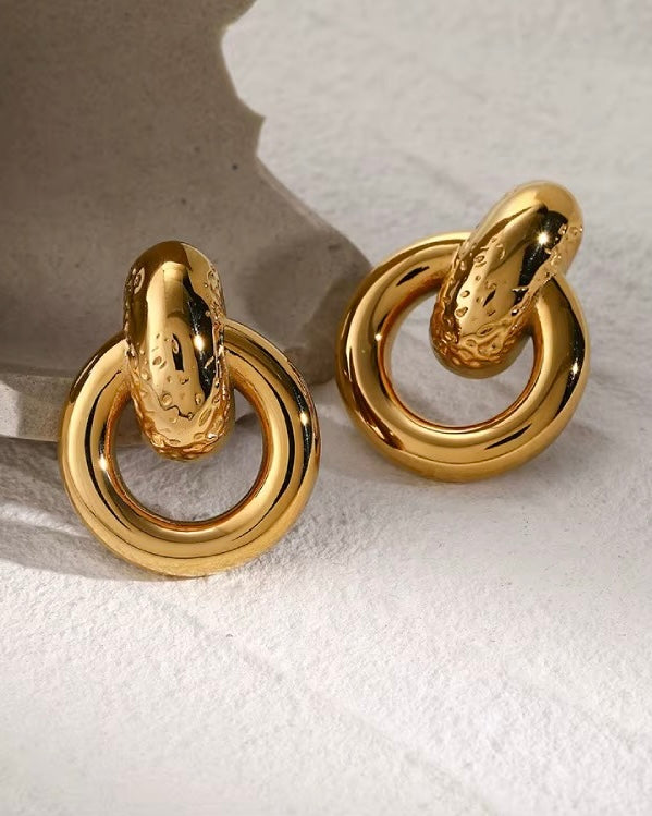 Boucles Zuya