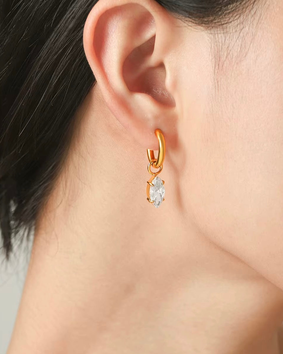 Boucles Zolia