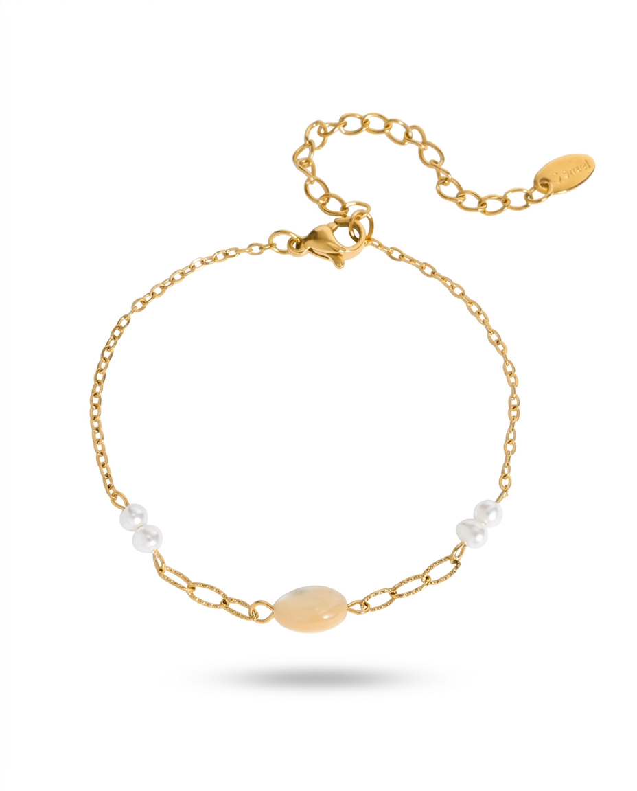 Bracalet Bael