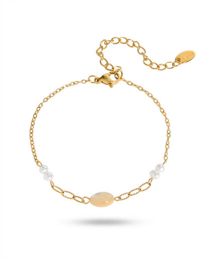 Bracalet Bael